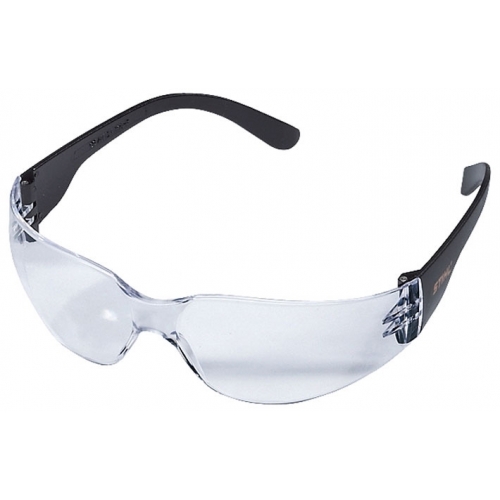 Okulary FUNCTION Light